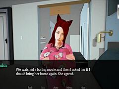 Discover The Thrills Of My New Family Adventures!