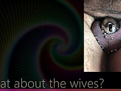Chastity for husbands: A kinky wife's guide to control