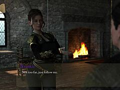 the price of power continues in episode 56 😊