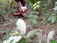 Got him in bed to taste my fat ebony pussy, wanna see?