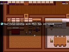 Seen All Secrets in My New Life V21Xtras Uncensored HD?