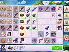 the doctor says, 'let's unite in the horny villa'