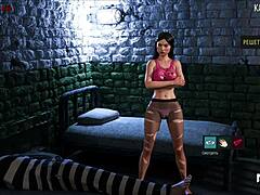 เฮ้ยสาว มาควอดโรเบอร์ในแฟชั่นบิซซิเนส e2 32