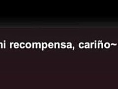 Who's my new bitch in Hentai game NTRaholic final?