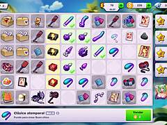 the doctor says, 'let's unite in the horny villa'