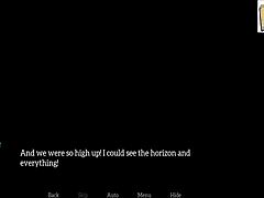 Exploring my new family dynamics in this anime series episode 171