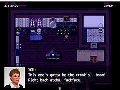 Seen All Secrets in My New Life V21Xtras Uncensored HD?