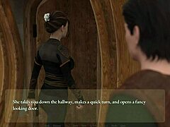 the price of power continues in episode 56 😊