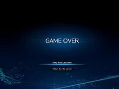 Aerith nude mod enhances ff7 remake fantasy hentai