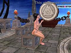 Indian Bhabhi Sexy Positions