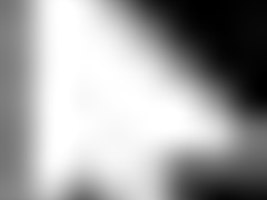 harem in another world game episode 1 seducing the redhead girl