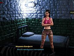 hey girl let's quadrober in fashionbusiness e2 32