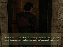 the price of power continues in episode 56 😊