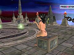 Indian Bhabhi Sexy Positions