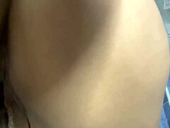 Curvy Milf Stepmom Caught Peeing In Public Bathroom With Huge Cameltoe Under Tight Skirt Outdoors