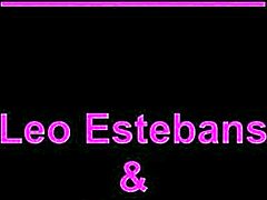 Join this Dutch student Tygo for wild gay cruising fun!