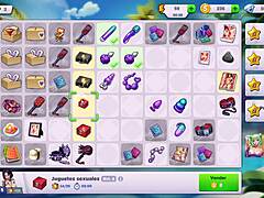 the doctor says, 'let's unite in the horny villa'