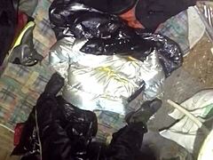 Puffy Dominacja! What's Next?