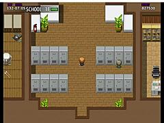 my new life v21xtras uncensored in full hd gameplay