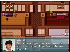 my new life v21xtras uncensored in full hd gameplay