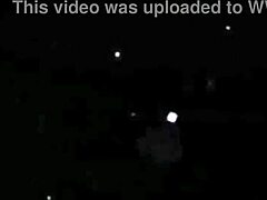 gotta see these vintage erotic drawings, totally wild stuff