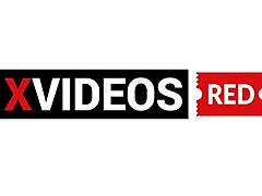 Danabarzagli after the dance, action stays hot with screams and monster cocks