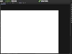 Picarto Stream With Toniwing And Trashman On January 27, 2023