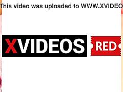 Danabarzagli after the dance, action stays hot with screams and monster cocks