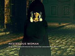 Eternum game scene 40.