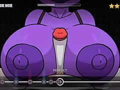 hentai beatbanger update conquers all wild levels