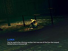 Eternum game scene 40.