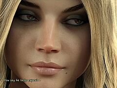 Oh No! John Faces Trouble as Sandra Arrives in Big City Pleasures!