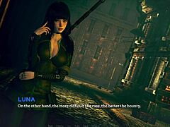 Eternum game scene 40.