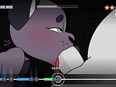 hentai beatbanger update conquers all wild levels