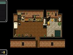 Cute Curvy Teen Falls In Bathtub Exposing Wet Pussy!