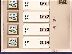 I explore adventure high episode 2 in this newgrounds game