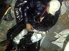 Puffy Dominacja! What's Next?