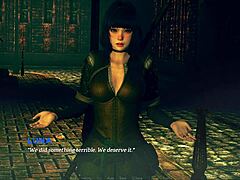 Eternum game scene 40.