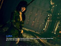 Eternum game scene 40.