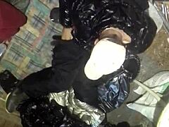 Puffy Dominacja! What's Next?