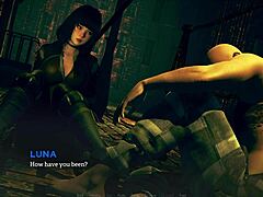 Eternum game scene 40.