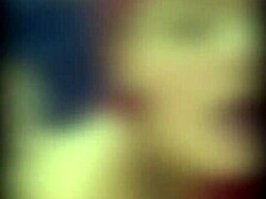 My slutty friend hid under desk for wild muff diving. She rode hard for creampie!