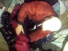 Puffy Dominacja! What's Next?