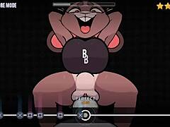 hentai beatbanger update conquers all wild levels