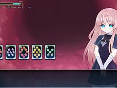 tentacle prison pleasure hell 2