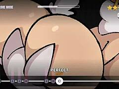 hentai beatbanger update conquers all wild levels