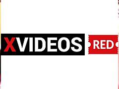 Danabarzagli after the dance, action stays hot with screams and monster cocks