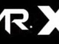 Chubby girl wants promotion badly!