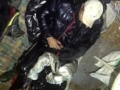 Puffy Dominacja! What's Next?