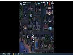 Sommer-Vibes mit dampfiger Schwulen-Aktion jetzt.